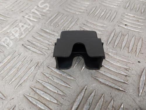 Electronic module NISSAN NAVARA NP300 (D40) 2.5 dCi 4WD | BP24854083M83  - Image 5