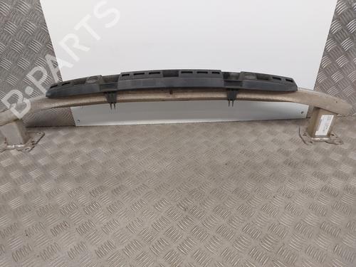 Rear bumper reinforcement RENAULT MEGANE III Grandtour (KZ0/1) 1.5 dCi (KZ09, KZ0D, KZ1G, KZ29, KZ14, KZ1W, KZ10, KZ1F,... | BP29336399C73 