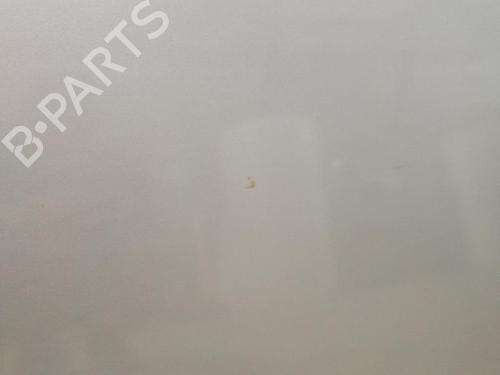 Hood CITROËN BERLINGO / BERLINGO FIRST MPV (MF_, GJK_, GFK_) 1.9 D (MFDJY) | BP23735588C1 