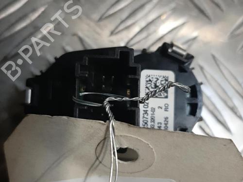 Used Switch BMW 4 Coupe (F32, F82) 430 d (258 hp) 24851556