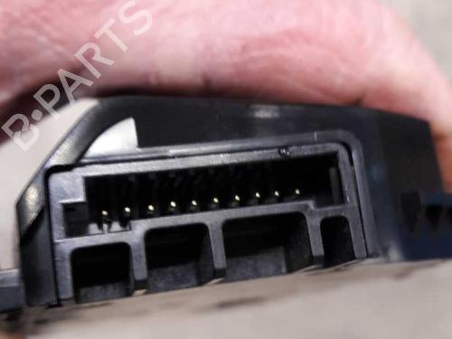 Used Switch BMW 4 Coupe (F32, F82) 430 d xDrive (258 hp) 23723624