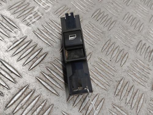 Right front window switch BMW 3 (E46) 320 i | BP28088433I26 