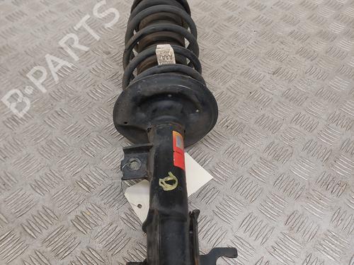 Right front shock absorber CHEVROLET SPARK (M300) 1.0 | BP32858708M17 - Image 1