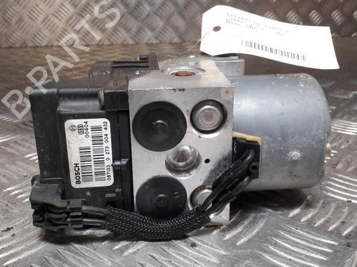 Used ABS pump DAEWOO LANOS (KLAT) 1.5 (86 hp) 24851670