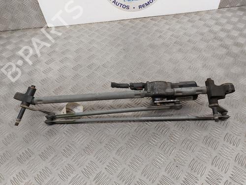 Front wiper motor CHRYSLER SEBRING (JR) 2.7 V6 24V | BP24349930M29 