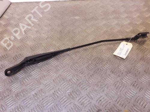 front-windshield-wiper-arm-peugeot-partner-box-bodympv-2008-23727223 main image