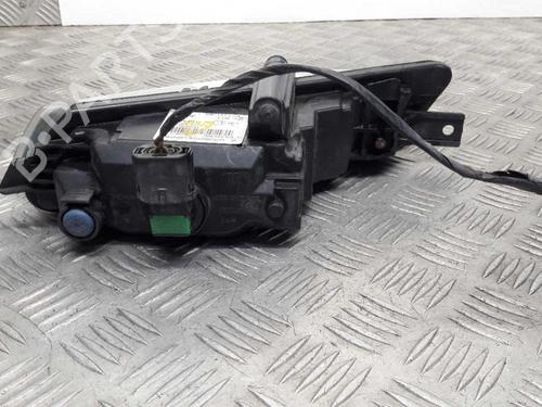 Right front fog light BMW 1 (E87) 118 d | BP23658408C31 