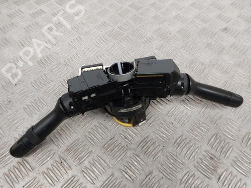 Steering column stalk CITROËN C1 (PM_, PN_) 1.0 | BP33611939I23 - Image 4