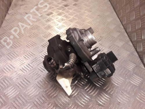 Used Turbocharger/Supercharger Turbocharger/Supercharger PEUGEOT 607 (9D, 9U) 2.7 HDi 24V (204 hp) 24853515 24853515