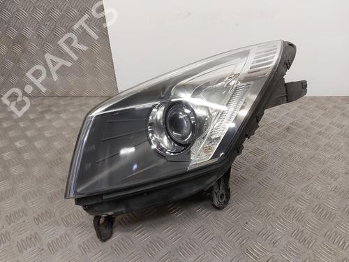 Faro anteriore destro CITROËN C6 (TD_) 2.7 HDi (204 hp) 32780320