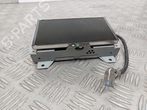 Display monitor MINI MINI (R56) Cooper | BP29612246C48 
