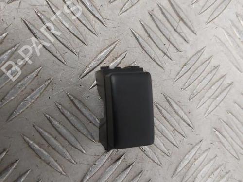 electronic-module-nissan-navara-np300-d40-2004-24854082 main image