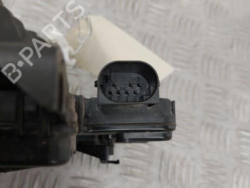 rear-right-lock-bmw-3-e46-1997-1998-1999-2000-2001-2002-2003-2004-2005-23659340 main image