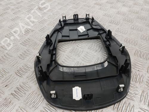 Other RENAULT MEGANE IV Hatchback (B9A/M/N_) 1.6 dCi 165 | BP31116034O1  - Image 5