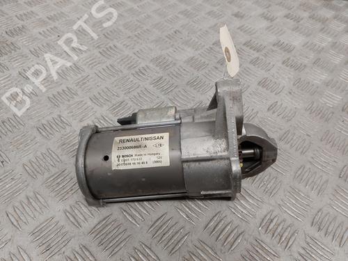 Starter RENAULT MEGANE IV Hatchback (B9A/M/N_) 1.6 dCi 130 (B9A4) | BP31116037M8  - Image 5