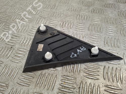 Other CHEVROLET SPARK (M300) | BP36055058O1 - Image 3
