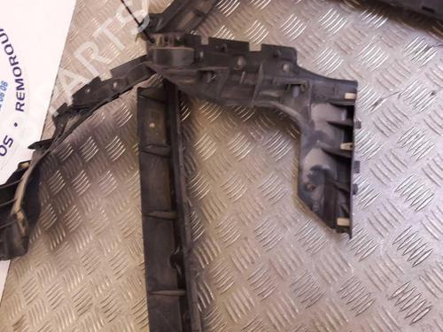 rear-bumper-bracket-seat-ibiza-iii-6l1-2002-2003-2004-2005-2006-2007-2008-2009-24853172 main image
