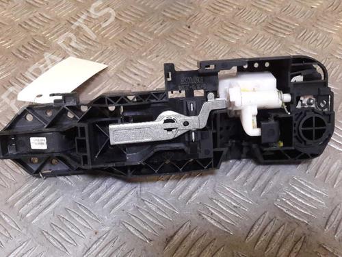 rear-left-exterior-door-handle-renault-scenic-iii-jz01_-2008-2009-2010-2011-2012-2013-2014-2015-2016-23723821 main image