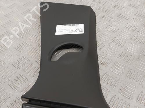 Used Electronic module Electronic module BMW 1 (F40) 116 d (116 hp) 23747578 23747578