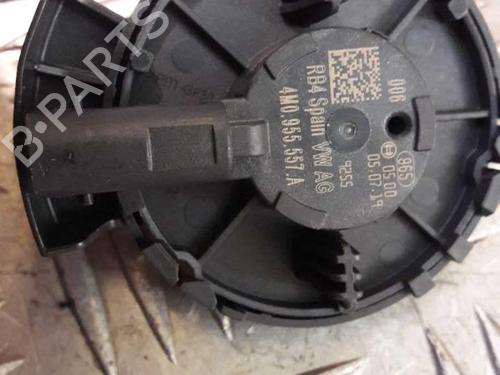 Used Electronic module Electronic module AUDI A1 CITY CARVER (GBH) 30 TFSI (116 hp) 24853321 24853321