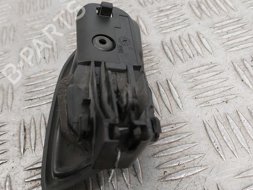 Front right interior door handle FIAT DOBLO Box Body/MPV (223_) 1.3 D Multijet | BP31263110I14