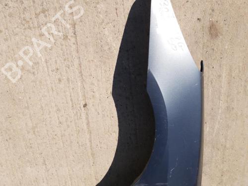 Left front fenders PEUGEOT 307 (3A/C) 1.6 HDi | BP23656009C41 