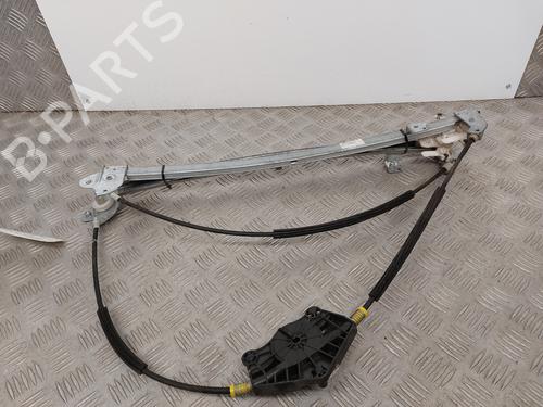 front-left-window-mechanism-citroen-c8-ea_-eb_-2002-26490588 main image