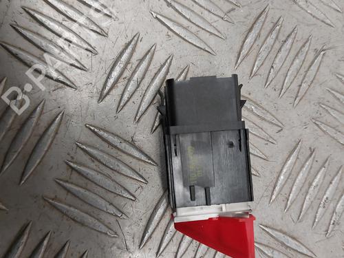 Warning switch VW TOURAN (1T1, 1T2) 1.9 TDI | BP23744789I22 
