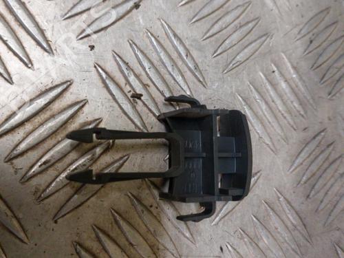Electronic module RENAULT TWINGO II (CN0_) 1.5 dCi (CN0E) | BP24468770M83 - Image 3