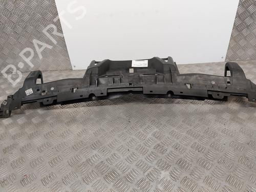 Electronic module PEUGEOT 5008 (0U_, 0E_) 1.6 HDi | BP29448432M83 