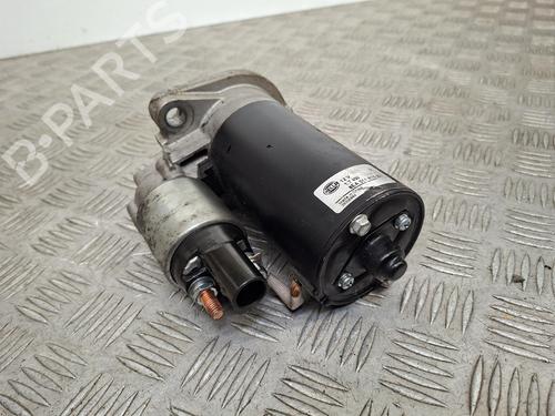Starter SEAT LEON (1P1) | BP37518000M8 - Image 5