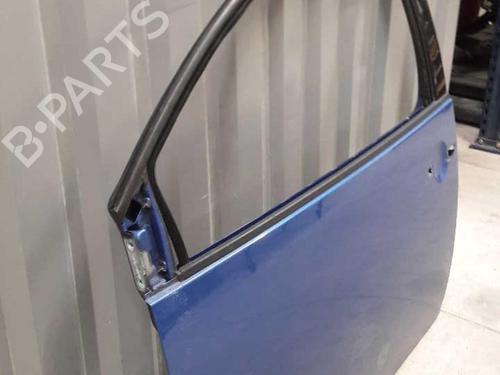 Left front door VW NEW BEETLE (9C1, 1C1) 1.9 TDI | BP23723763C2 