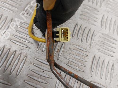 Electronic module AUDI A6 C6 Avant (4F5) 3.0 TDI quattro | BP23746321M83 - Image 3