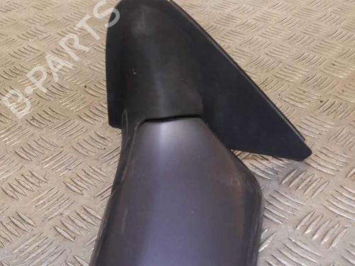 Left mirror VW GOLF III Cabriolet (1E7) 1.8 | BP23656849C26 