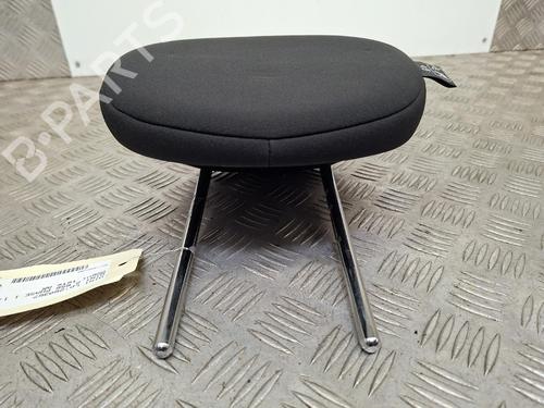 Headrest MINI MINI (R56) Cooper | BP39090646I31 - Image 4