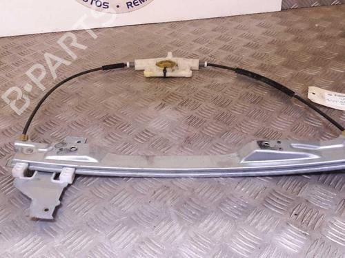 front-right-window-mechanism-citroen-c4-coupe-la_-2004-2005-2006-2007-2008-2009-2010-2011-2012-2013-23658171 main image