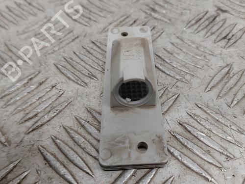 Licence plate light OPEL ANTARA A (L07) 2.0 CDTI 4x4 | BP31369060I40 - Image 3