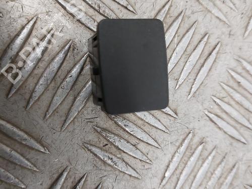 Used Electronic module Electronic module NISSAN QASHQAI II (J11, J11_) 1.6 dCi (130 hp) 33748125 33748125