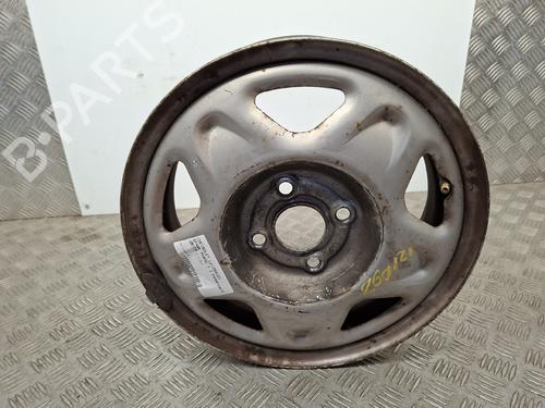 Fælk CHEVROLET SPARK (M300) | BP36095754C45 - Image 4
