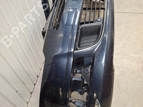 front-bumper-citroen-c5-iii-break-rw_-2008-2009-2010-2011-2012-2013-2014-2015-2016-2017-36393913 main image