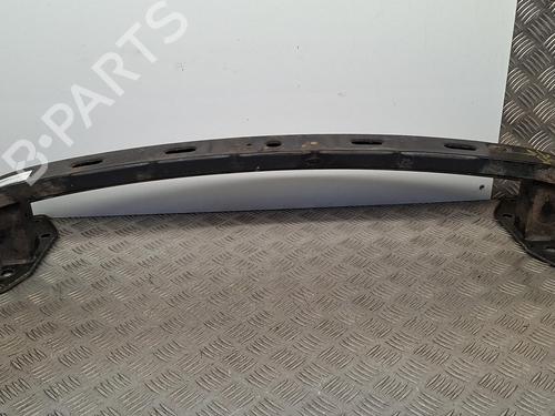 front-bumper-reinforcement-fiat-panda-169_-2003-36646696 main image