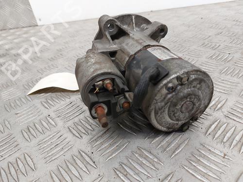 Starter CITROËN C5 II (RC_) 2.0 16V (RCRFJB, RCRFJC) | BP27874014M8  - Image 5