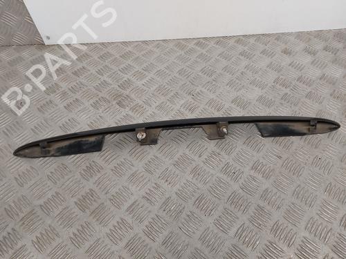 Rear center light PEUGEOT 206+ (2L_, 2M_) 1.1 | BP31164204I39