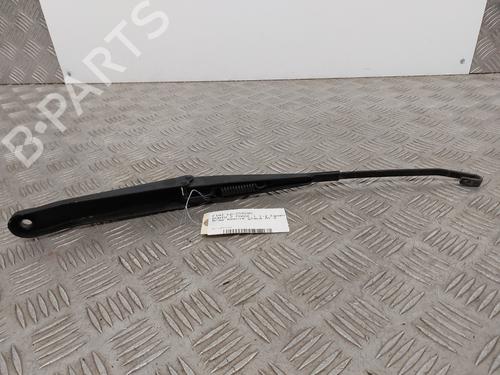 Front windshield wiper arm FIAT PUNTO (188_) 1.2 60 (188.030, .050, .130, .150, .230, .250) | BP27584733C143 