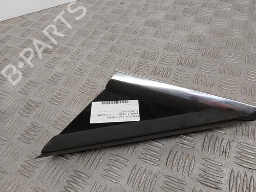 other-peugeot-5008-0u_-0e_-2009-2010-2011-2012-2013-2014-2015-2016-2017-31184005 main image