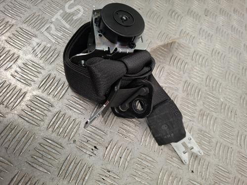 Front right belt tensioner OPEL CORSA D (S07) 1.3 CDTI (L08, L68) | BP29186382C88 