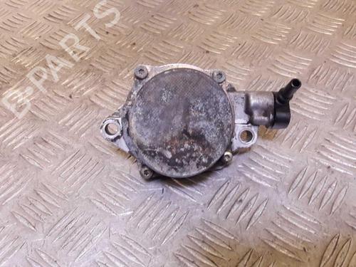 Used Vacuum pump Vacuum pump CITROËN C1 (PM_, PN_) 1.4 HDi (54 hp) 23726213 23726213