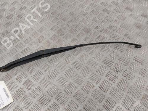 Vindrute viskerarm FIAT DOBLO Box Body/MPV (223_) 1.9 D (223ZXB1A) (63 hp) 23744596