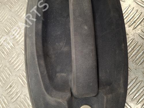 Used Exterior handle Exterior handle CITROËN JUMPER II Bus [2006-2026] 34116965 34116965