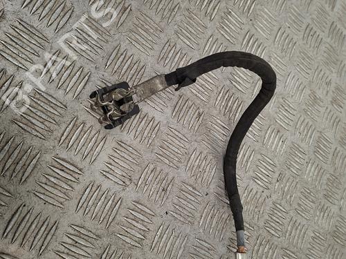 Electronic module CITROËN DS3 (SA_) 1.6 HDi 90 | BP34240132M83 - Image 2